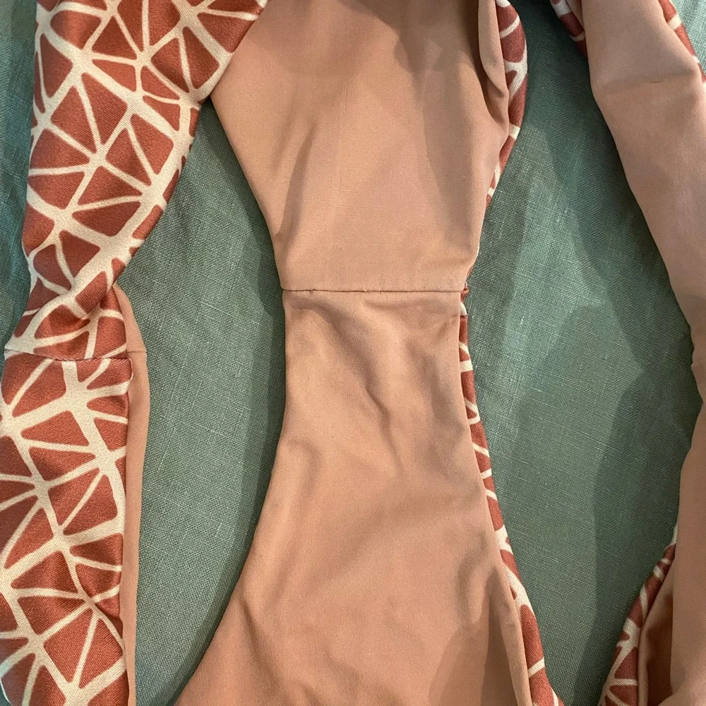 Noa Noa Bikini Set - XL - Picture 9 of 9